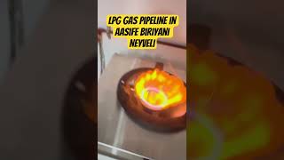 gaspipeline chidambaram neyveli contact no 8807957251 [upl. by Adnoryt]