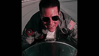 Maverick  Top Gun Edit  After Motion shorts edit [upl. by Cram]