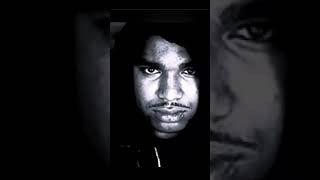 Noreaga Full Mixtape on my Channel shorts [upl. by Qifar185]