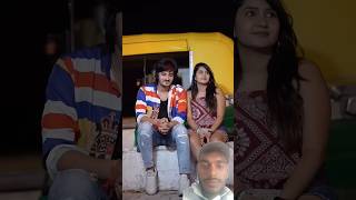 Rickshaw Wale Ka Pyaar PART 5 shorts pjdivya [upl. by Cha]