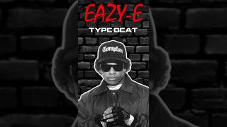 FREE EAZYE TYPE BEAT quotSTILL CRUISINquot WEST COAST 90S eazye drdre snoopdogg eminem beats [upl. by Yragerg]