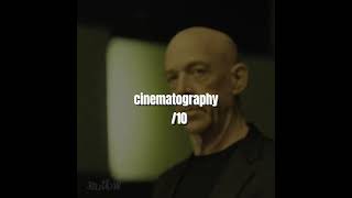 Whiplash Movie Review whiplash jksimmons terencef [upl. by Nylsaj]