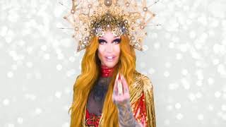 Kameron Michaels  Dont forget to S N A T C H your tickets now [upl. by Otrevire]