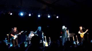 Three Dog Night  One Is The Loneliest Number Live [upl. by Gottlieb141]