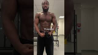 gym gymtransformation motivation [upl. by Leonardo]