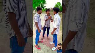 🤣🤣newpost trending funny comedy shortvideo newcomedy reelsvideo [upl. by Nivahb]