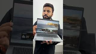 BEST LAPTOP FOR AI amp MACHINE LEARNING PROGRAMMING 2024 dell machinelearning ai DELL impression [upl. by Nahgeem]