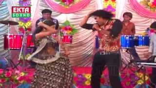 Arrrrrrrrr Madi Re  DJ Maniyaro  Jignesh kaviraj  Gujarati [upl. by Artemisa990]