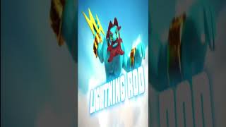 Unleashing Soul Gems Skylanders Giants Series Sonic Boom [upl. by Aimek]