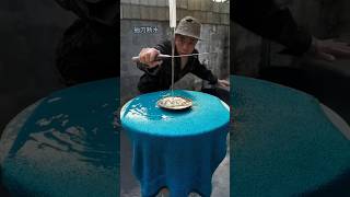 slow motion water effect 😱 short vairalshort water slowmotion [upl. by Tasha]