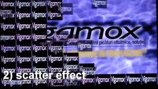 Vigamox interactive media test [upl. by Gnirol568]