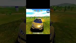 Lamborghini🔥india thar trending gaming youtubeshorts shorts reels viralshorts lamborghini [upl. by Bromleigh]