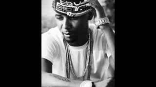 juelz santana  red bandana [upl. by Arathorn]