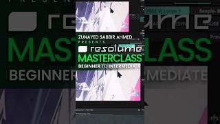 Tempo TAP RESOLUME ARENA AVENUE Control Speed  Resolume Masterclass Highlights [upl. by Castera896]