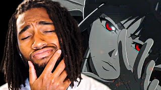 THE BEST BLEACH OPENING YET  Bleach Thousand Year Blood War Opening 3 Reaction [upl. by Undry]