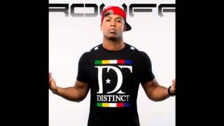 casier judiciaire de rohff [upl. by Claudio]