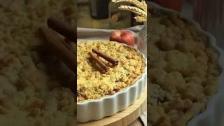 Apple 🍎 Pie recipe [upl. by Gloria]