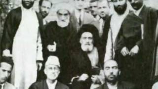 Top Shia Scholars who became Sunni المهتدون من علماء الشيعة [upl. by Tobi711]