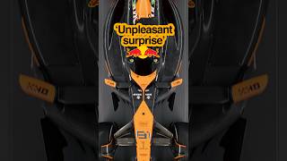 😧 McLarens Red Bull FEAR for 2024 F1 [upl. by Marget]