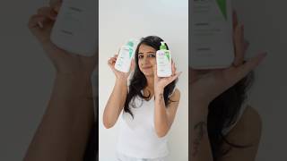 Best cleanser for Normal to Oily or Dry skin  CeraVe skincarescience skinroutine skinsecrets [upl. by Iney]