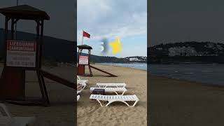 KORUMAR EPHESUS BEACH amp SPA RESORT 5 Turkey hotel turkey summer [upl. by Ecylahs]