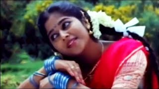 Ennai Enna Seithai  Ivan HD Song [upl. by Warford481]