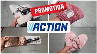 ARRIVAGE ACTION  PROMOTIONS 9 AOÛT 2023 [upl. by Schroeder]