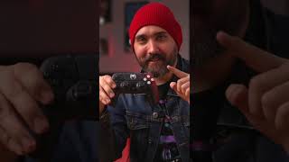 SpiderMan 2 PS5 Console Covers amp Limited Edition DualSense Controller Unboxing [upl. by Corry]