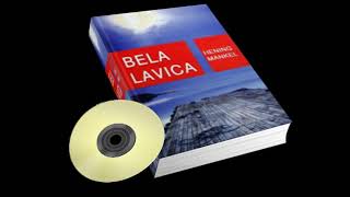 Henning Mankell  Bela lavica Audio Knjiga 1 deo 12 [upl. by Nonnairb900]