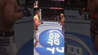 La définition de partir de 0 😳 mma khabib [upl. by Seften]