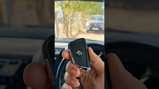 Flipkey 🗝️  Maruti Suzuki Flipkey  flipkey marutisuzuki waginrflipkey [upl. by Borszcz]