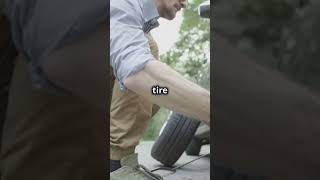 Changing Car Tires A GoTo Guide [upl. by Andrei]