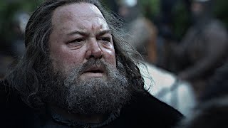 Best of Robert Baratheon  Game of Thrones [upl. by Trumann]