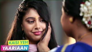 Kaisi Yeh Yaariaan  Episode 1  The SPACE Academy [upl. by Calabrese627]