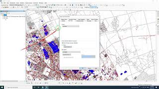 Specify Extent amp Specify Shape [upl. by Maggio]