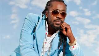 Beenie Man  Picture Dis Toxic Riddim 2002 HQ [upl. by Heyman]