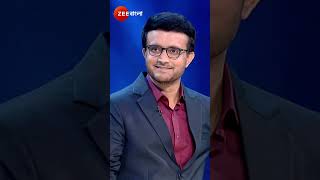 Dadagiri season 10 Shorts Zee Bangla Entertainment Reality Show Infotainment [upl. by Schreib]