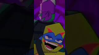 animated it ❤️‍🔥❤️‍🔥❤️‍🔥❤️‍🔥❤️‍🩹❤️‍🩹❤️‍🩹💜💕💞 rottmnt [upl. by Daniel918]