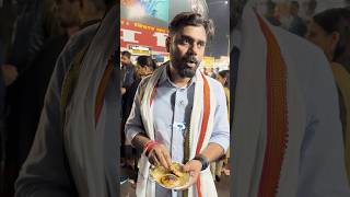 Litti chokha 🍲 बिहार की शान 🔥  Aditya ranjan sir patna bihar littichokha marinedrive [upl. by Zurkow]