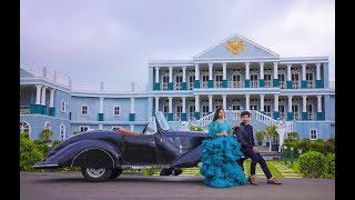 KALALO KOODA  LIGER  TELUGU  CHAITANYA  NITYA  4K  MK PHOTOGRAPHY [upl. by Esirtal660]