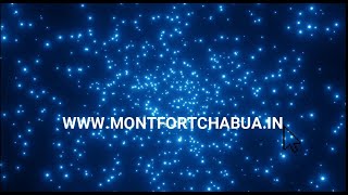 New website montfortchabuain [upl. by Anileme21]