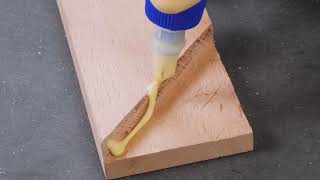 How to Perfect Your Wood Joinery Techniques for Durable Projects [upl. by Inva]