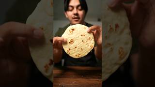 Homemade flour tortillasI know lard is usedbut I LOVE buttertortillahomemade [upl. by Narhet]