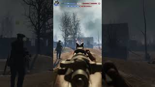 Tannenberg  Underrated and Overlooked [upl. by Anatnas]