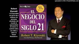 El negocio del siglo 21 Parte 1 Razones para emprender en el mercadeo en red [upl. by Amory]