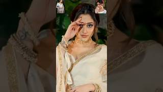 যমুনা টিভির সাংবাদিককে খুঁজচ্ছেন পূজা চেরী  Puja Cherry  কথাCOM shorts [upl. by Eseerahs324]