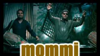 Panjabi MC Ft Avion  Panjaban Remix Official Music Video [upl. by Hctud225]