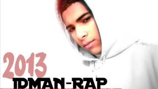 Rap Maroc quot2014  2013quot راب مغربي ممنوع من العرض الى محمد السادس [upl. by Aluor307]