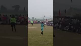 New Foot Boll kick 2024Nekre ka hai ⚽ [upl. by Mchail]