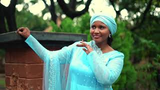 Salim Smart  An Bani Ke Official Video [upl. by Bridgid]